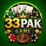 33Pak Game