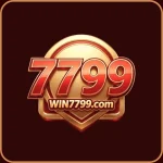 Win7799 Game