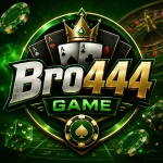 Bro444 Game
