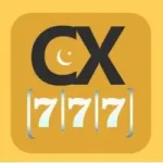 Cx 777 Game
