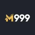 M9999