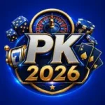 PK2026 Game