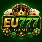 EU7777 Game