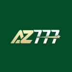 AZ777 Game